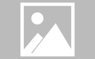 吕梁山西网站制作收费标准（太原网站制作工具）